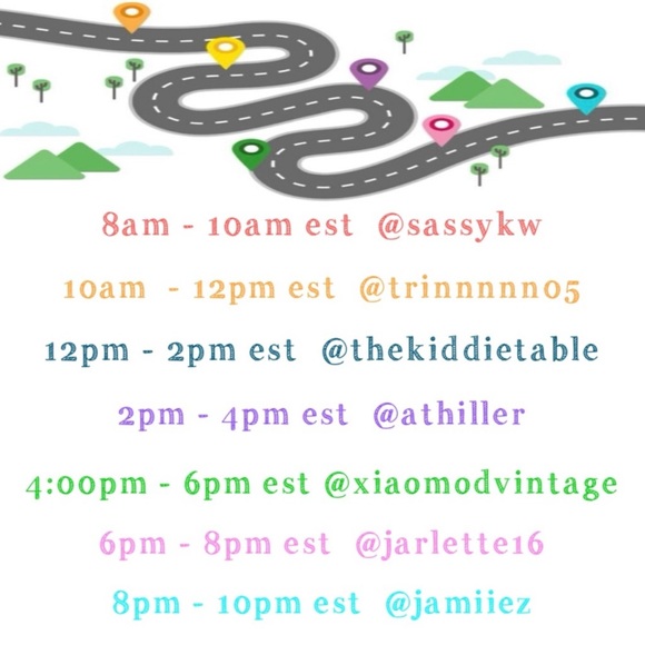 SASSYKW LIVE SHOW XS SMALL 2/7/26 - Picture 2 of 12